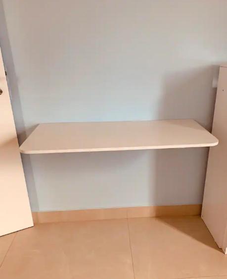 גוארויה Condominio Club, Vista Para O Mar, Churrasqueira מראה חיצוני תמונה